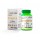 OMEGA-3 & Vitamin E (120капс)