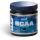 BCAA (300г)