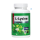 L-lysine (90капс)