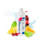 L-carnitine liquid (500мл)