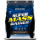 Super Mass Gainer (5,5кг)