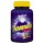 Amino 2000 (150таб)