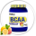 BCAA Pro 8000 (550г)