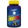 Creatine Creapure (250капс)
