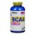 BCAA Pro 4200 (240таб)