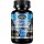 Calcium Zinc Magnesium (90таб)