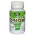 Marine Collagen Complex (90капс)