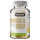 Omega 3 Gold (240капс)