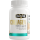 Collagen type 1 and 3 (90капс)