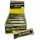 32% Protein Pack (24inх60г)
