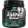 Amino Build (450г)