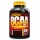 Mutant BCAA (200капс)