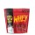 Mutant Whey (2,27кг)