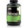 Micronized Creatine Powder (600г)