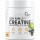 100% Pure Creatine Monohydrate (500г)