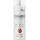 Collagen Concentrate Liquid (500мл)