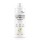L-Carnitine Concentrate 120 000 Power (1000мл)