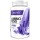 AMINO 1250 (120таб)