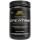 100% Pure Creatine (300г)
