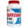 Caffeine Anhydrous (120капс)