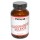 Glucosamine Sulfate (90капс)
