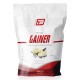 Gainer (1000г)