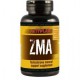 ZMA (120капс)