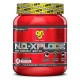N.O.-Xplode New Formula Caffeine Free (555г)