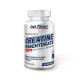 Creatine Monohydrate Capsules (120капс)