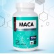 MACA "Мака перуанская" 450 мг (60капс)