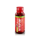 NitroPump (240мл)