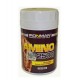 Amino 2500 (72капс)