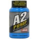 A2 Pump (120капс)