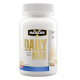 Daily Max (60таб)