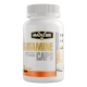 Glutamine (90капс)