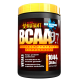 Mutant BCAA 9.7 (1кг)
