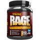 Mutant Rage (960г)
