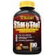 Stimutant (90капс)