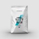  Impact Whey Protein (250г)