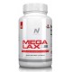 Mega Lax (90капс)