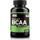 BCAA 1000 (200капс)