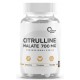 L-Citrulline Malate 700 mg (120капс)