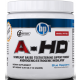 A-HD Powder (112г)