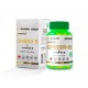 OMEGA-3 & Vitamin E (120капс)