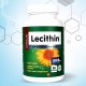 Лецитин подсолнечника (60капс)