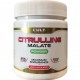 Citrulline Malate Powder (200гр)