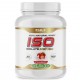 ISO Protein (0,9кг)