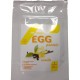 Egg Protein (30г)