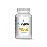 Fatburner (90капс)
