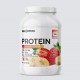 Whey Protein (825г)